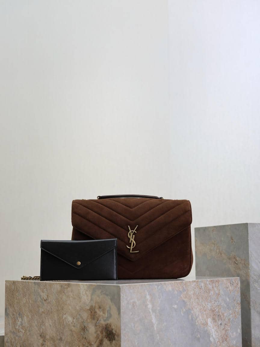 Envelope Bag 11-6
